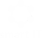 Smart IT Global Ltd.