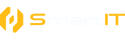Smart IT Limited