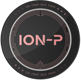 Ion Power Grid